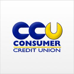 Consumer Credit Union.jpg Consumer Credit Union.jpg